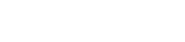 Fanvue
