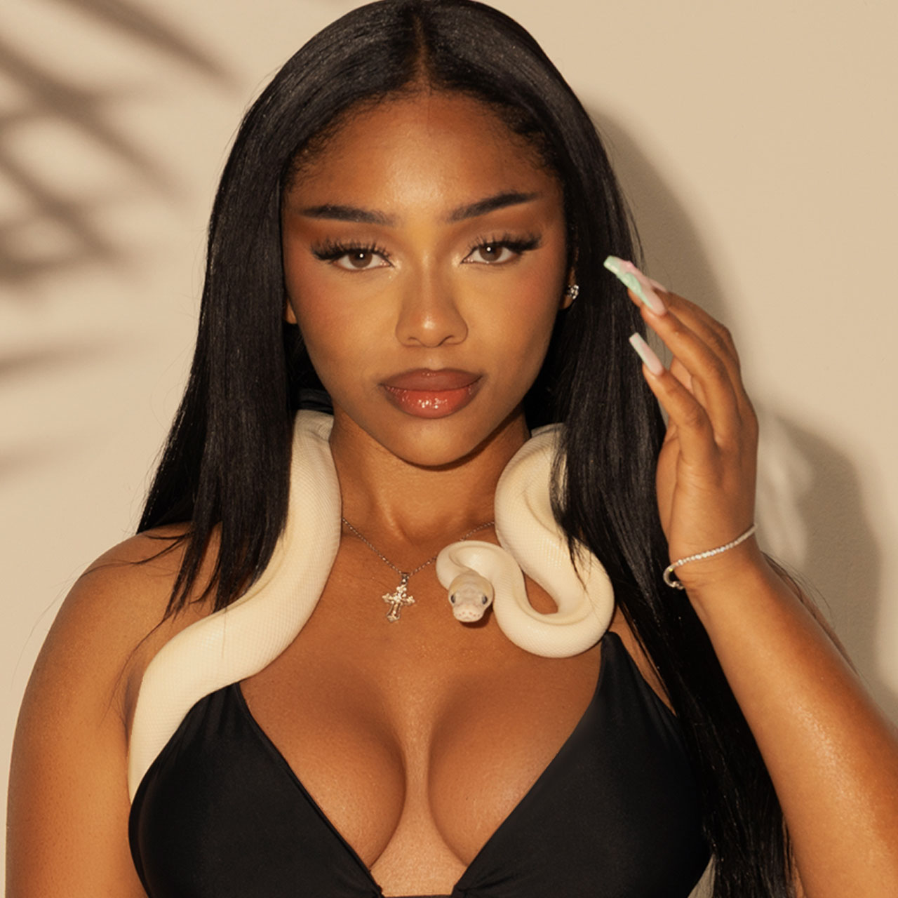 KIERA